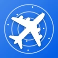 Flightsky - Uçuş Takibi