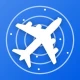 Flightsky - Flight Tracker