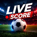 Live Football Stream HD Score