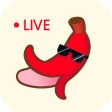 Gozar chat por vídeo ao vivo icon