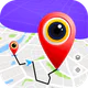GPS Tracker