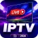 IPTV PLAYER & Smart TV icon