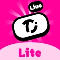 Ti.Live Lite-Chill & Stream