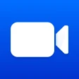 Reunião de Vídeo icon