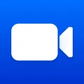 Toplantı - Video Toplantı