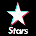ライブ配信やビデオ通話で楽しめる新感覚アプリ｜Stars