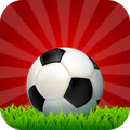 App di calcio in diretta