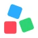 LiveKid icon