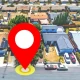衛星 意見 GPS ナビゲーション
