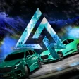 LIVE RÚSSIA icon