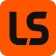 LiveScore: Live sportuitslagen icon