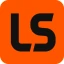 LiveScore: risultati live