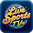 Live Sports TV icon