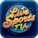 Live Sports TV icon
