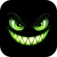 Smile Live Wallpaper 4K Themes