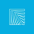 Fichero Printer - Crafts & Co