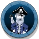 Long John Silver's