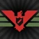Papers, Please icon