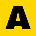 Arcaplanet – Pet store online