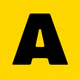 Arcaplanet – Pet store online