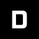 DECIMAS icon