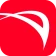 Deporvillage icon