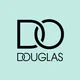 Douglas Cosmetics Spain