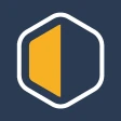 Endado - Recambios de coche icon