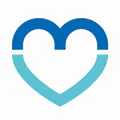 Farmaciabarata-farmacia online