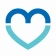 Farmaciabarata-farmacia online icon