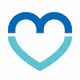 Farmaciabarata-farmacia online