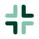 Farmaciadirect:Farmacia Online icon