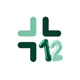 Farmaciadirect:Farmacia Online