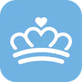 Hola Princesa