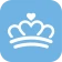 Hola Princesa icon