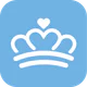 Hola Princesa