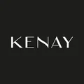 Kenay Home - Marca de muebles
