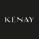 Kenay Home - Marca de muebles icon