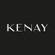 Kenay Home - Marca de muebles