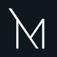Marvimundo Perfumerías icon