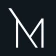 Marvimundo Perfumerías icon