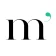 Micolet: ropa de segunda mano icon