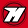 Motocard icon
