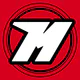 Motocard