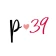 Pianno 39 - Moda para mujer icon