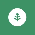 Planeta Huerto icon