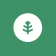 Planeta Huerto icon