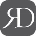 RD Tiendas Textil Hogar