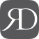 RD Tiendas Textil Hogar icon