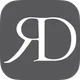 RD Tiendas Textil Hogar